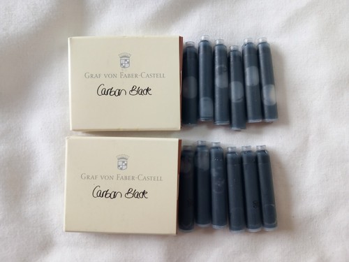 Graf von faber castell - graf,