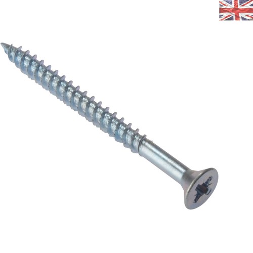 Versatile zinc plated twin - versatile,