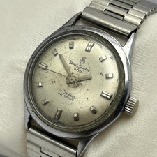 Henri Sandoz & Fils 744Y-88