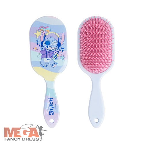 Official disney lilo stitch - lilo, &