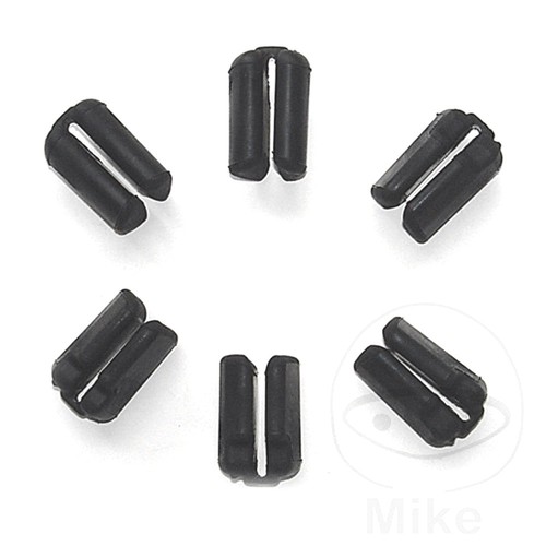 Tourmax cush drive set - set, rwd-108