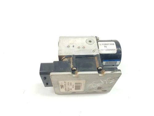 12794168 abs saab - 12794168, 9-3