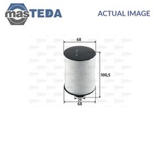 587914 engine fuel filter - 587914,