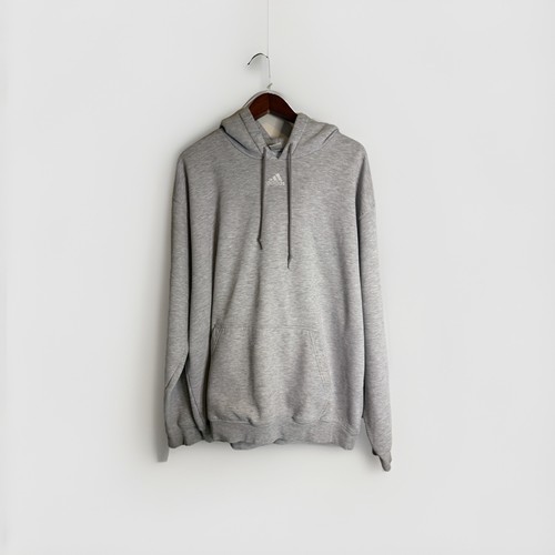 Vintage adidas hoodie men - vintage,