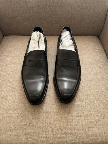 Loake - uk,