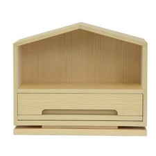 BUTSUDAN Interior Mini