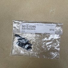 4x Collector Exhaust Manifold