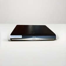Sky DRX890-WL 500BG HD Box Top