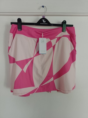 Ping tamsin flamingo - tamsin,