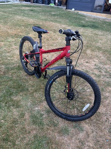 Carrera 400534 blast junior - 400534,
