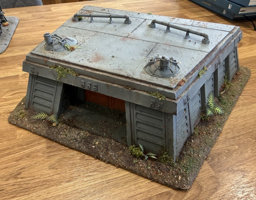 Star wars legion imperial - star,
