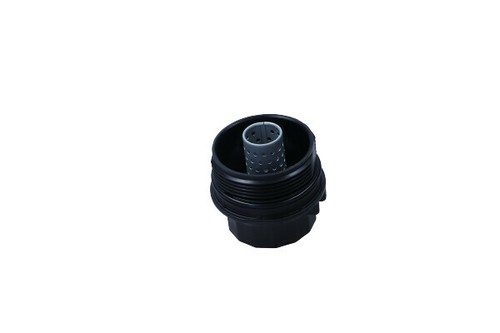 Maxgear 1669 cap oil - cap,,