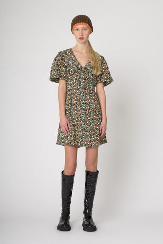 Anthropologie résumé - anthropologie,