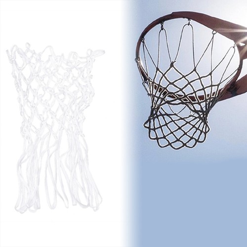 Nylon standard loops - standard, 12
