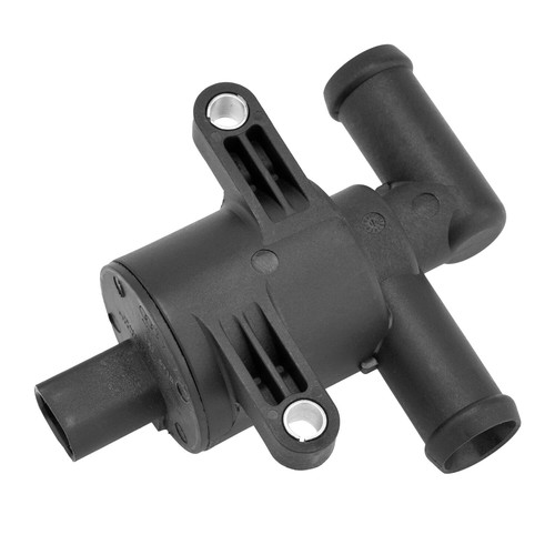 Heater control water valve - water,