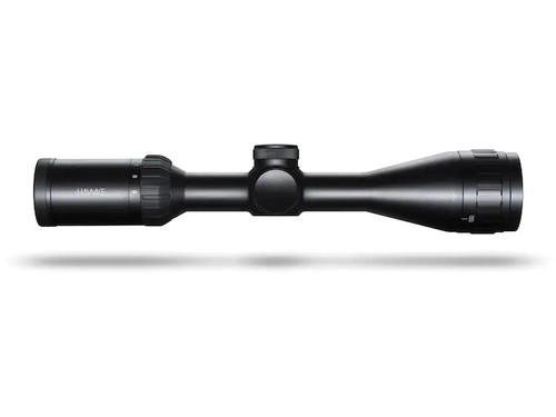 Hawke airmax air gun scope - air,