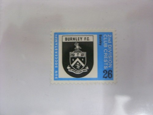 1971 1972 the sun football - sun,