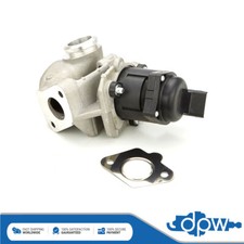 Fits Fiesta (Mk5) 1.4 TDCI