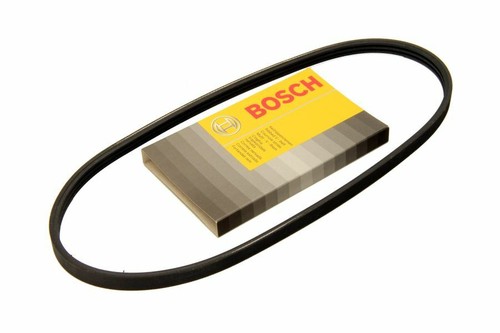 Bosch 987 947 - bosch, 880