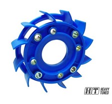 Fan wheel Naraku Racing for