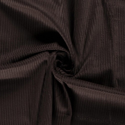 Luxury jumbo corduroy - luxury,