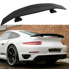 For Porsche 911 Turbo S Rear
