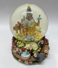 San Francisco Music Box