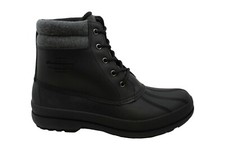 Weatherproof Vintage Men's