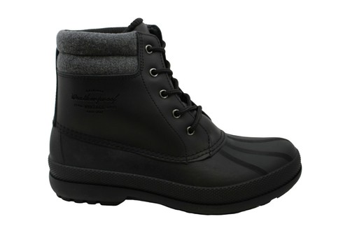 Weatherproof vintage men - weatherproof,