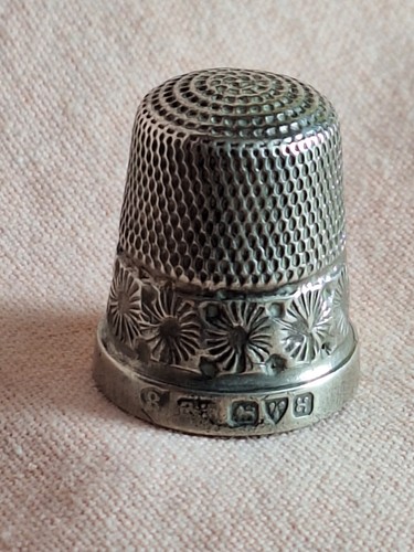 Solid silver art - solid,