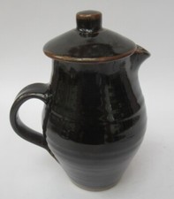Ives pottery bernard - ives, (bernard