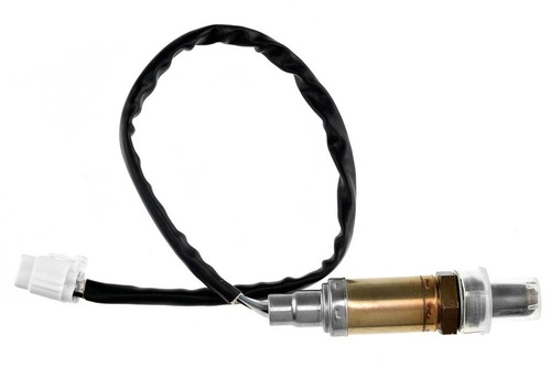 Oxygen sensor for subaru - sensor,