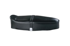 P0140 Seat Vespa Vespa 125 /