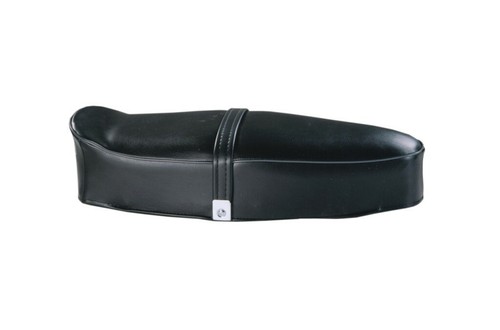 P0140 seat vespa - seat, /