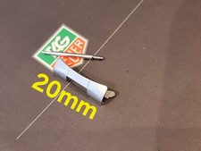 Tag Heuer 2000 Model 300/31  300/3   End Link Bracelet Fit full size Old 2000