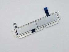 Sign buttons touchpad dell - sign,