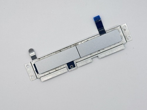 Sign buttons touchpad - sign,