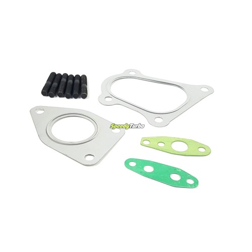 Turbo gasket for nissan nv400 - gasket,