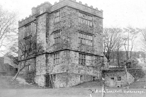 Cpp north lees hall - cpp-56,