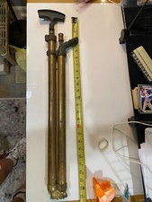 Antique F. E. Meyers &