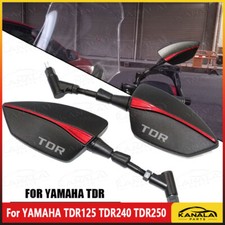 For YAMAHA TDR125 TDR240