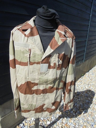 New french military - military, army