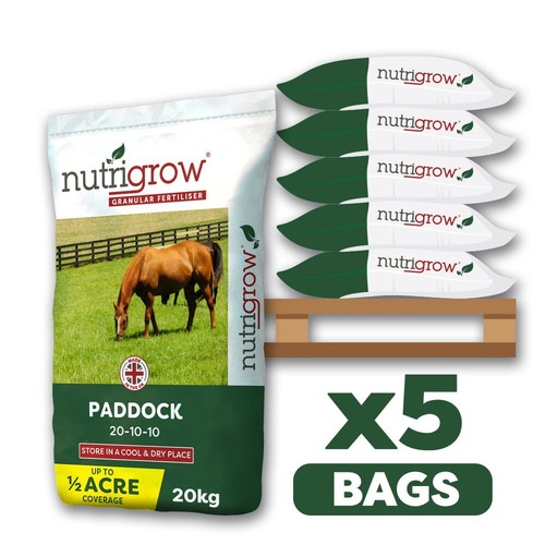 20kg paddock - 5,