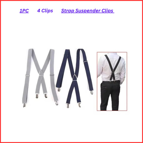 Men strong grip - men's,
