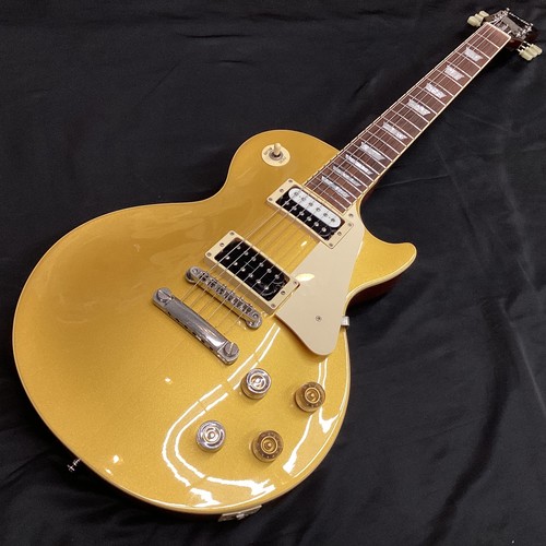 Orville lps75 les - les, paul