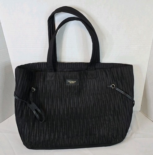 Victoria secret black - victoria's,