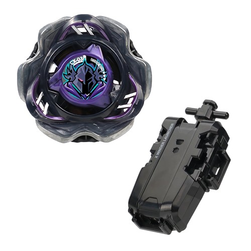 Beyblade starter perseus - starter, cx-03