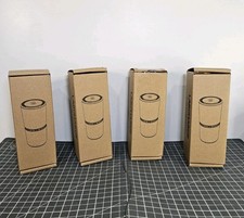 Lot of 4 Lab Charge Small