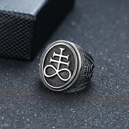 Men black onyx rings - men's,