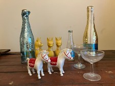 Baby Cham Collection